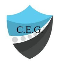 Consulting Engineering Group