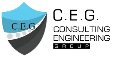 CEG