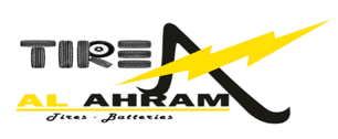 Al Ahram