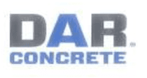 DAR Concrete