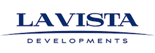 Lavista Developments