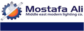 Mostafa Ali