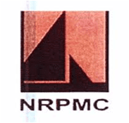 NRPMC