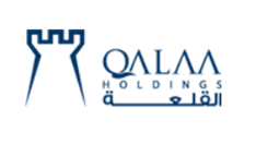 Qalaa-Holdings