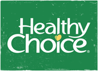 healthy choice